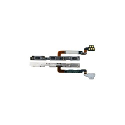 Power+Volume Flex Samsung Galaxy 23/S911/Galaxy S23 Plus/S916